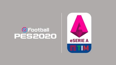 eSerie A Tim: nuove informazioni sui gironi e partecipanti