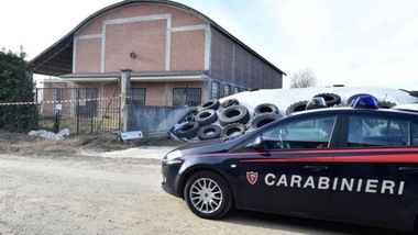 Donna uccisa e marito ferito a Rovigo: ritrovata una lettera