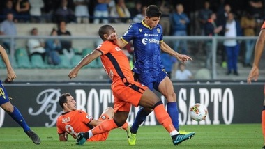 Diretta Udinese-Verona ore 12.30: come vederla in tv e formazioni ufficiali