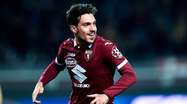 Torino: Verdi, allarme San Siro ma ora c'è fiducia