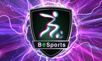 BeSports, nasce il campionato di calcio su console della Serie B