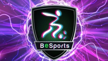 BeSports, nasce il campionato di calcio su console della Serie B