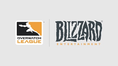 Overwatch League: ecco i risultati della tappa di Philadelphia!