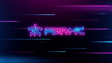 La dura critica dei Fnatic al sistema esportivo di Epic Games