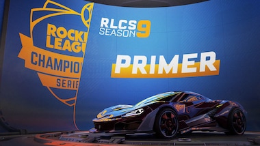 RLCS Day 2 - Analisi e risultati