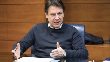 Coronavirus, la Serie A si ferma: rinviate Inter-Samp, Atalanta-Sassuolo e Verona-Cagliari