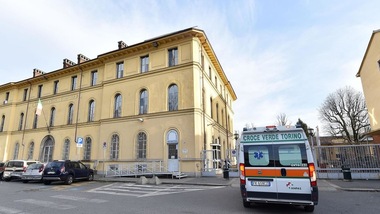 Coronavirus, terza vittima in Italia