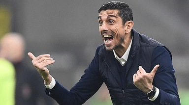 Torino, la sosta può aiutare e la salvezza si avvicina