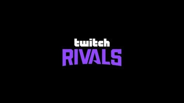 I risultati europei del Twitch Rivals Apex Legends Showdown