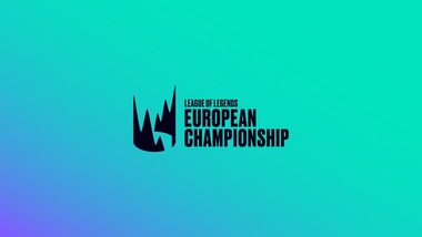 Pagelle LEC, quattro squadre al primo posto in Europa