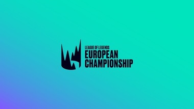 Pagelle LEC, quattro squadre al primo posto in Europa