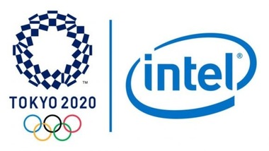 Rocket League alle Olimpiadi: come partecipare