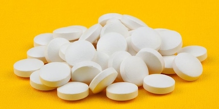 Esport e psicostimolanti: il caso Adderall torna a far discutere