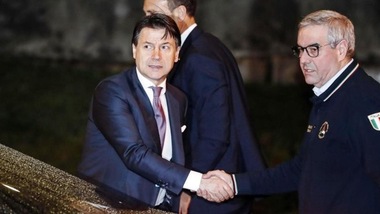 Coronavirus, il bollettino aggiornato: 107 morti e 2.706 malati in Italia