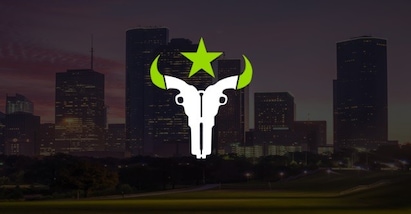 Houston delude davanti il pubblico di casa della OWL