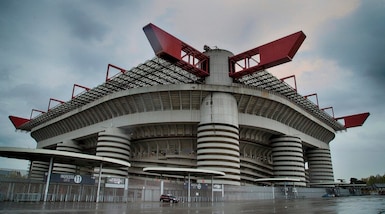 Coronavirus, è ufficiale: Valencia-Atalanta e Inter-Getafe senza pubblico
