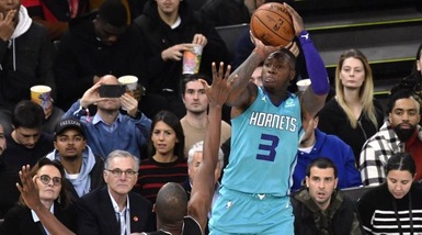 Nba, vincono Utah e Memphis. Houston, Denver e Philadelphia ko