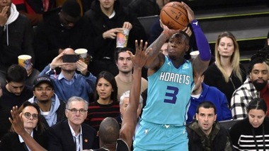 Nba, vincono Utah e Memphis. Houston, Denver e Philadelphia ko