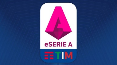 Probabili ritardi per la eSerie A TIM?