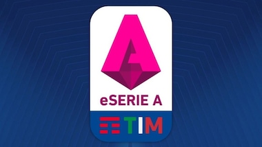 Probabili ritardi per la eSerie A TIM?