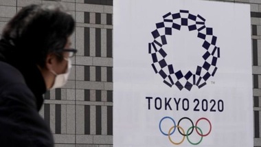 Olimpiadi di Tokyo: "Il rinvio è inconcepibile"