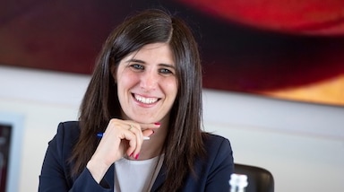 Torino, il Consiglio comunale contro le discriminazioni