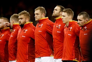 Coronavirus, rinviata Galles-Scozia del Sei Nazioni