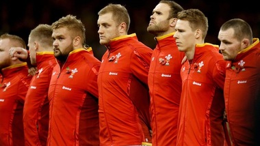 Coronavirus, rinviata Galles-Scozia del Sei Nazioni