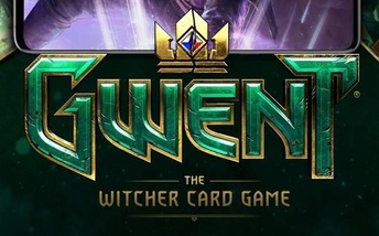 COVID-19: Viene Posticipato anche il GWENT World Masters