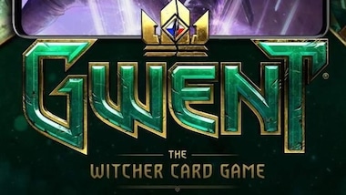 COVID-19: Viene Posticipato anche il GWENT World Masters