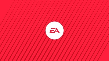 Coronavirus, EA sospende tutti gli eventi competitivi dal vivo