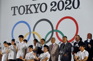 Coronavirus, il Cio: "Non c'è una scadenza per decidere su Tokyo2020"