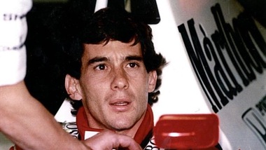 Ayrton Senna, l'immortale campione avrebbe compiuto 60 anni