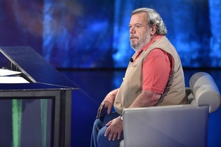 È morto Gianni Mura: aveva 74 anni