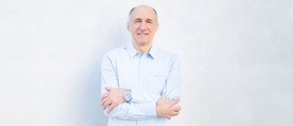 Tost dichiara che l'AlphaTauri non guadagna ancora con gli esport