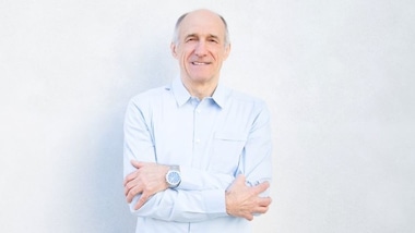 Tost dichiara che l'AlphaTauri non guadagna ancora con gli esport