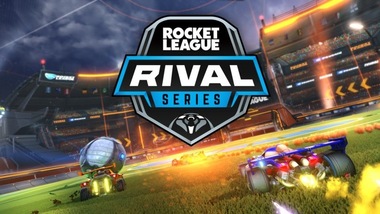 Rival Series: Il riassunto della Stagione 9