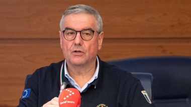 Coronavirus, nuovi contagi dimezzati: +1.648. I morti sono 812