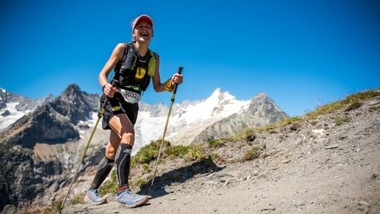 "Io, sopravvissuta, ho vinto così"