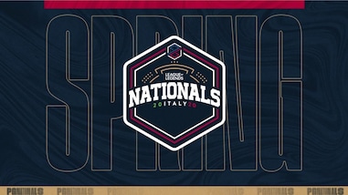 PG Nationals 2020: gli YDN Devils vincono