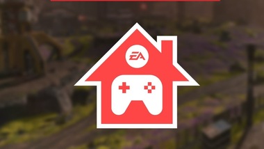 ALGS, aggiornamento delle competizioni online