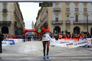 Maratone italiane, cosa succederà dopo il coronavirus