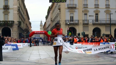 Maratone italiane, cosa succederà dopo il coronavirus