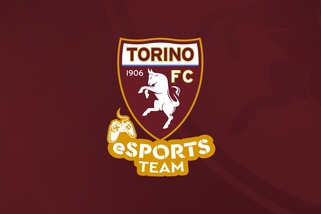 Nasce ufficialmente il Torino FC eSports Team