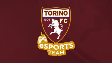 Nasce ufficialmente il Torino FC eSports Team