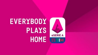 Everybody Plays Home: la Juventus supera il Cagliari in finale