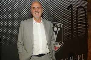 Padova guarda al futuro dopo lo stop ai campionati