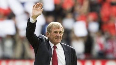 Liverpool, Dalglish contagiato dal Coronavirus: è asintomatico