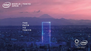 Intel World Open 2020: ufficiale il posticipo