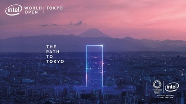 Intel World Open 2020: ufficiale il posticipo